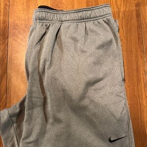 Nike sweatpants